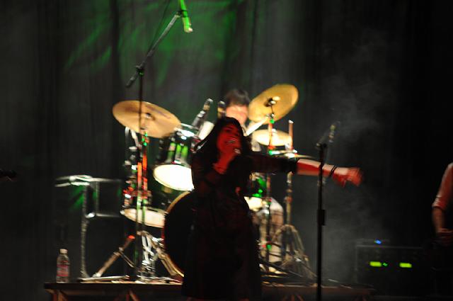 Band Emergenti 3.5.2010 (244).JPG